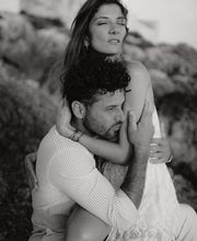 Aurelian D Photography Bild 6