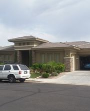 CertaPro Painters of Ahwatukee Chandler, AZ image 9