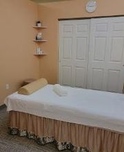 2 Birds Tuina Spa image 8