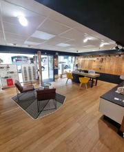 Optique Saillour - Opticien Plouescat image 4