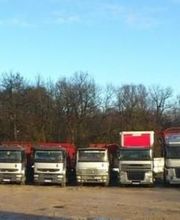 SAS ANNE SABATIER TRI RECYCLAGE VALORISATION image 1