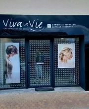 Viva La Vie By Christelle Vermelho image 1