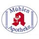 Logo der Mühlen-Apotheke