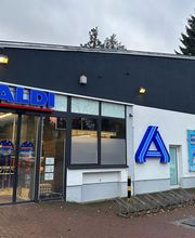 ALDI Nord Bild 1