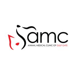 Animal Medical Clinic of Gulf Gate