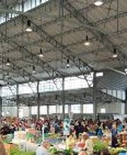 OFFICE DE TOURISME DE TARBES image 3