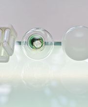 Werder Elektro AG Bild 8