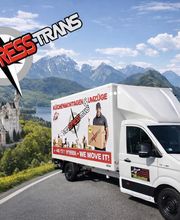 SteyExpressTrans Bild 11