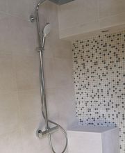 Demond Olivier image 6