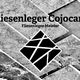 Fliesenleger Cojocaru