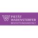 Bestattungsanstalt Pietät Dietmar Wadenstorfer e.K.