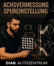 WhatsApp Image 2025-09-22 at 12.45.37.jpeg