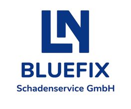 BLUEFIX Schadenservice GmbH Bild 3