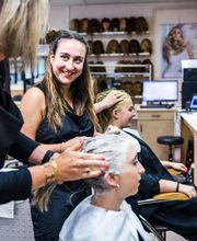 Lycée des Métiers Montbareil image 4