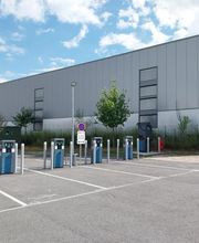 ENGIE Vianeo image 1