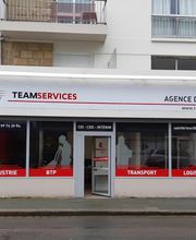 Teamservices image 3