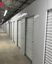 ClearHome Self Storage image 8