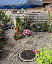 Blumen etc. Blumengeschäft Bild 7