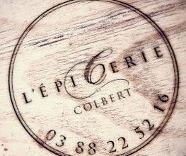 Le Colbert image 1
