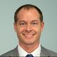 Corey Perez Diamond Residential Mortgage