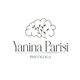 304450828-1-qrkl1YIAzo1791199232243.png