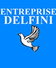 Entreprise Delfini image 2
