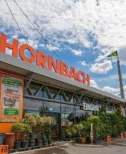 HORNBACH Schwetzingen Bild 3