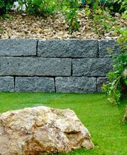 Demiri Gartenbau GmbH Bild 9