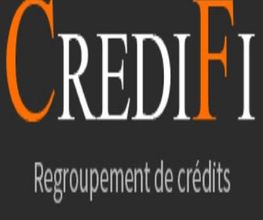 Crédifi image 6