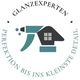 GlanzExperten