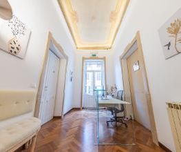 RE/MAX Collection Maison immagine 1