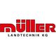 Müller Landtechnik KG