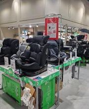 Orchestra VENDENHEIM image 7