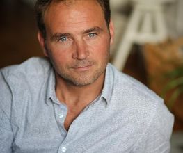Vogel Jérôme image 18