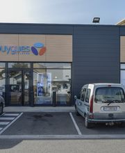 BOUYGUES TELECOM image 1