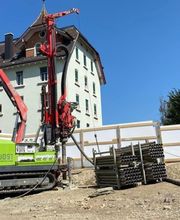 Hermann Jost AG Bild 12