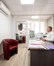 GLC Immobilier image 6