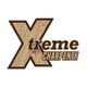 Xtreme Charpente Sàrl