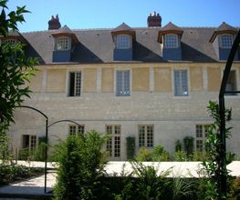 Normex Architecture SARL image 8