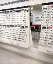 General Optica - Visión y Audición imagen 18