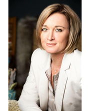 Immobilien K3 Simone Optendrenk Bild 10