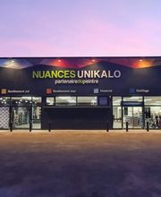 Nuances Unikalo Cognac image 14