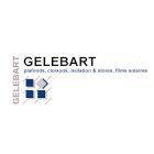 Gélébart Ets