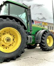 Euromaster Tasini Gomme immagine 8