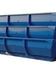 Contenedores Y Grúas Algemesí S L U imagen 16