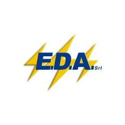 Elettro Distribuzione Aurelia logo