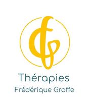 F. Groffe image 2