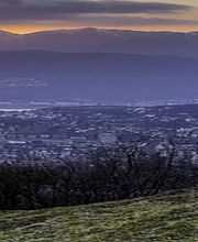 Cocchi Onoranze funebri Sagl Bild 2