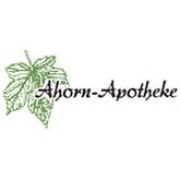 Logo der Ahorn-Apotheke