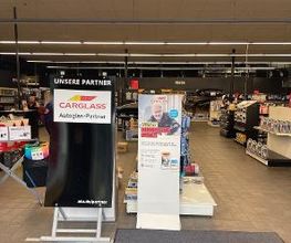 ATU Raunheim Bild 2